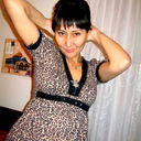 Elmira Uasilova