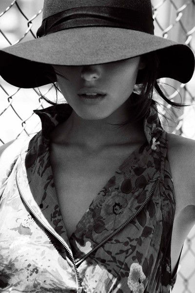 Айгуль Мирзашева