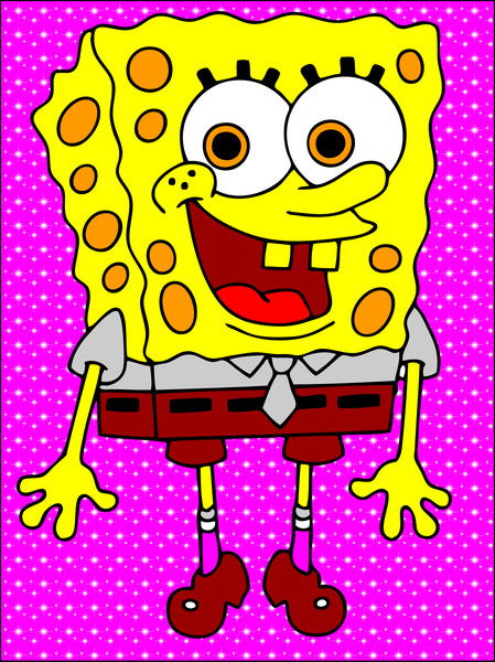 Алёнушка Алёна