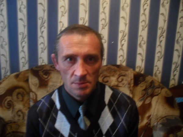 Игорь Бадажков