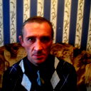 Игорь Бадажков
