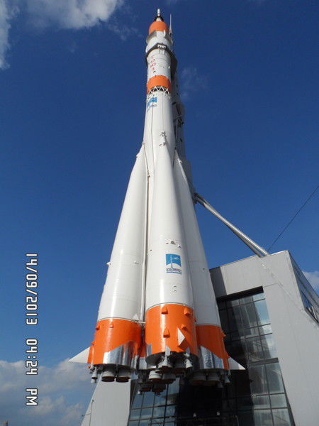 Феофан Липфарин