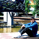 Павел Шевцов