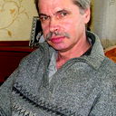 Сергей Егоров