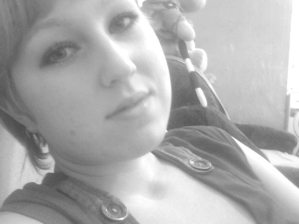 Энже Гаизова