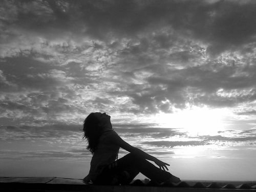 Ольга Кокухина