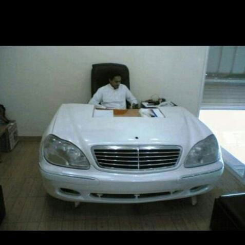 Иззат Бердикулов