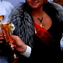 Ирина Шаркова