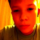 Artem Agapov