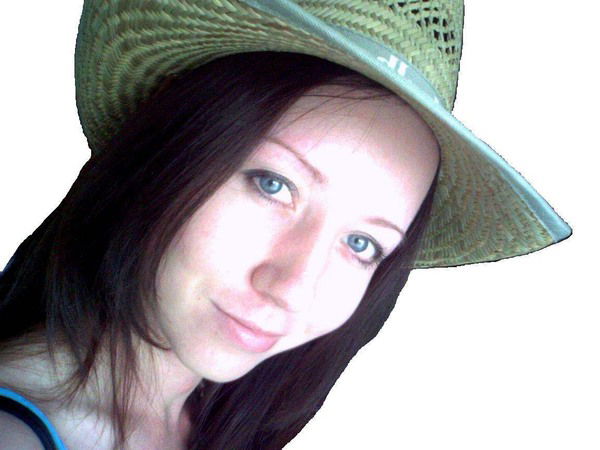 Валентина Новожилова