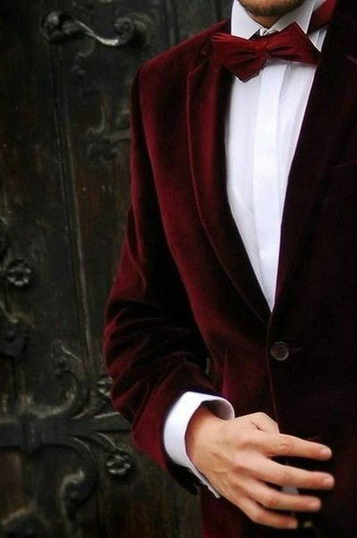 Бухгалтерия Акимата Еркинского С/о