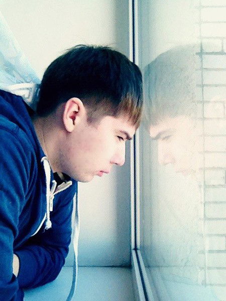 Евгений Дадыко