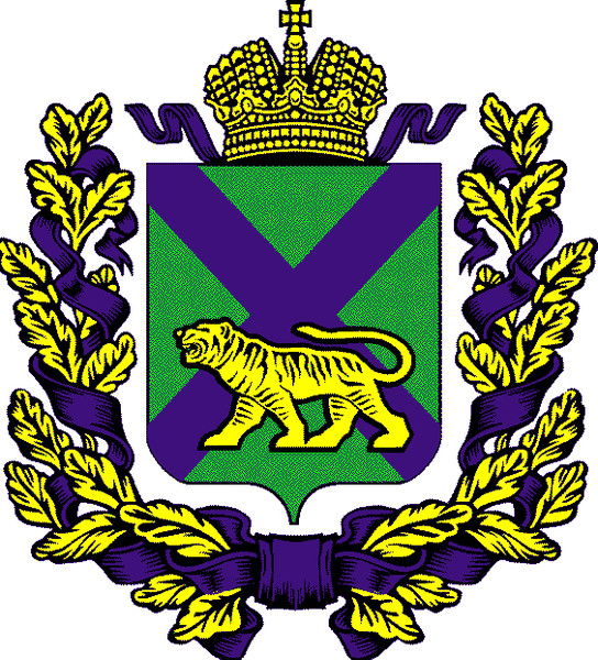 Андрей Kонюх