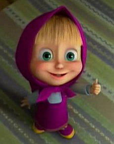 Ипонский Ипонский