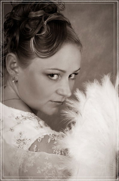 Елена Пашова