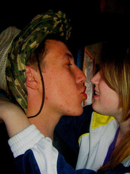 Евгений Гуменюк