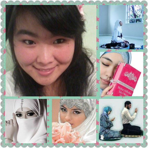 Gulnaz Kubanychbekova