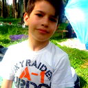 Фуад Гаджиев