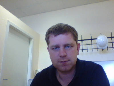 Дмитрий Иванов