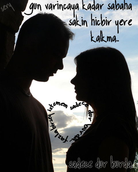 Жанаргуль Мырзабекова