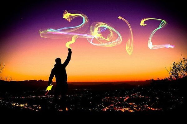 Максим Беляевский