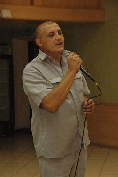 Харькин Владимир