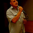 Харькин Владимир
