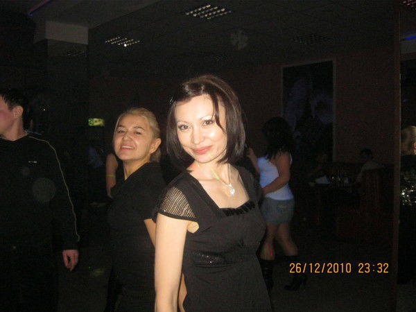 Роза Утебаева