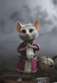 Екатерина Лобанова