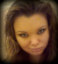 Евгения Омарова