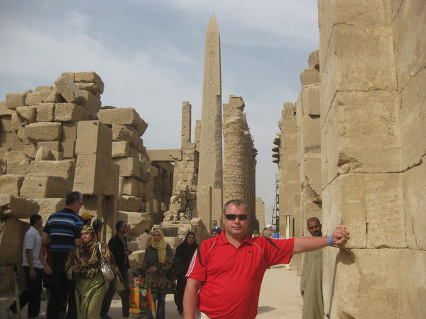 Иван Дергунов