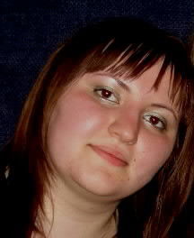 Тамара Скрипняк