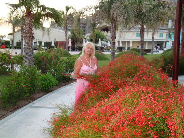 Валентина Чистякова