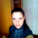 Лариса Богданович