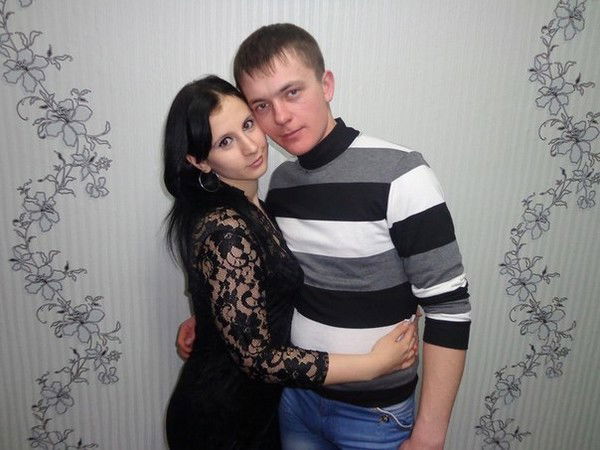 Алёна Конохова