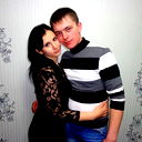Алёна Конохова
