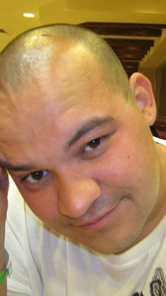 Илья Никифоров