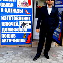 Ramil Allahverdiev