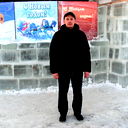 Александр Лудин