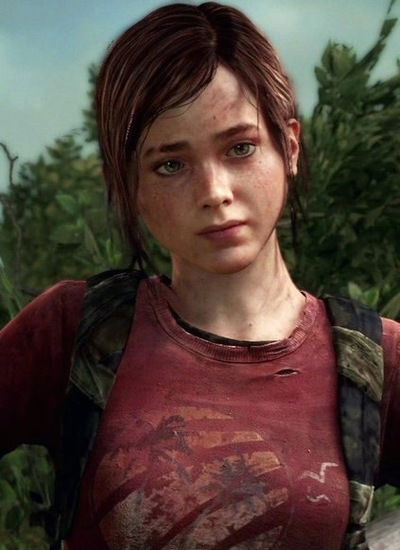 Марина Кропанева