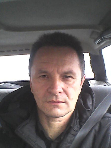 Иван Лендел