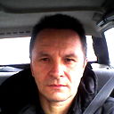 Иван Лендел