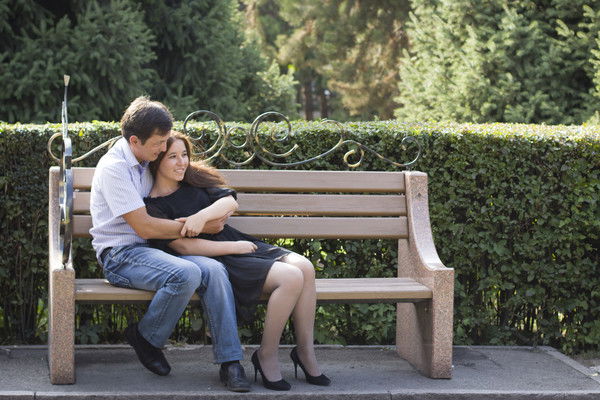 Данияр Батырбеков