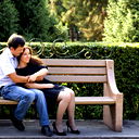 Данияр Батырбеков