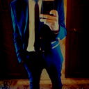 Андрей Заворохин