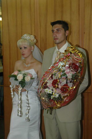 Георгий Саранчук