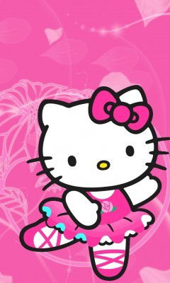 Алёна Мерясева