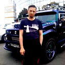 Владимир Емелин