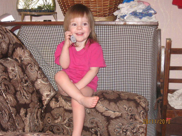 Ольга Аверина