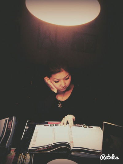 Наргиза Адекова